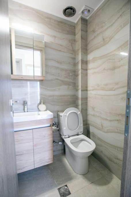 Over The Horizon 3 Bedroom Apartment Ναύπλιο Εξωτερικό φωτογραφία